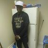 lilt1512